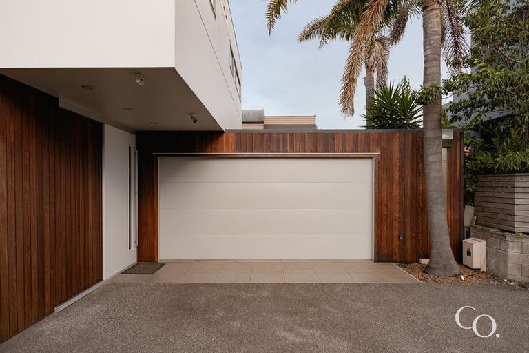 Photo of property in 97b Oceanview Road, Mount Maunganui, 3116