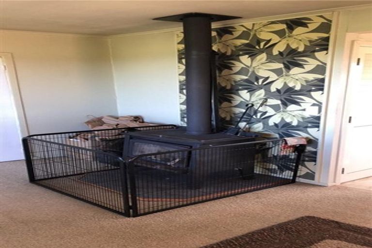 Photo of property in 675 Te Waerenga Road, Hamurana, Rotorua, 3096