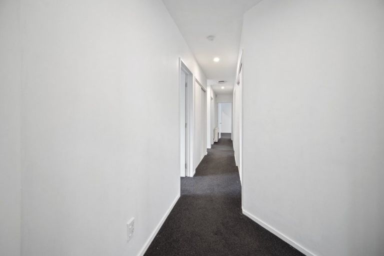 Photo of property in 18 Monet Vale, Rolleston, 7614