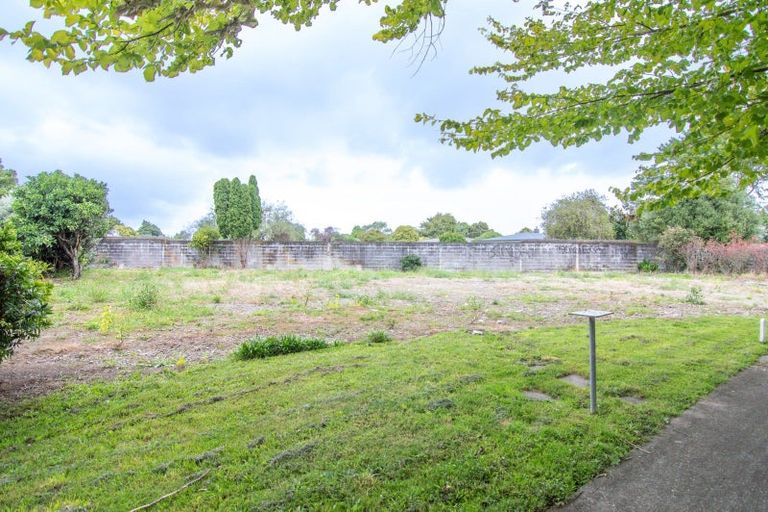 Photo of property in 73 Birmingham Street, Takaro, Palmerston North, 4412