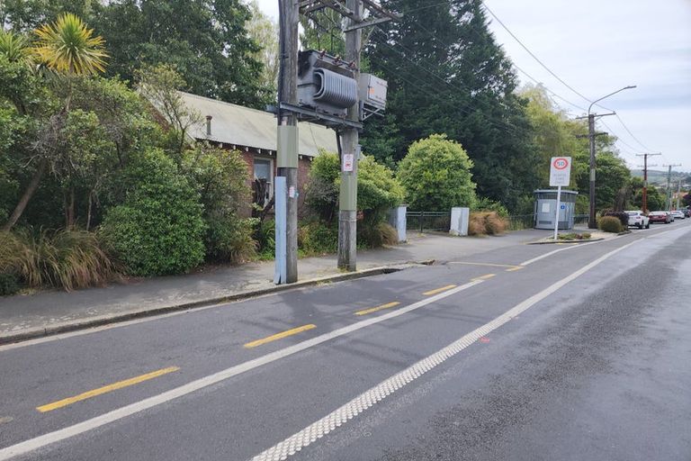 Photo of property in 309 North Road, North East Valley, Dunedin, 9010