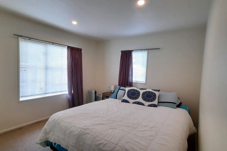 Photo of property in 1/352 Worcester Street, Linwood, Christchurch, 8011