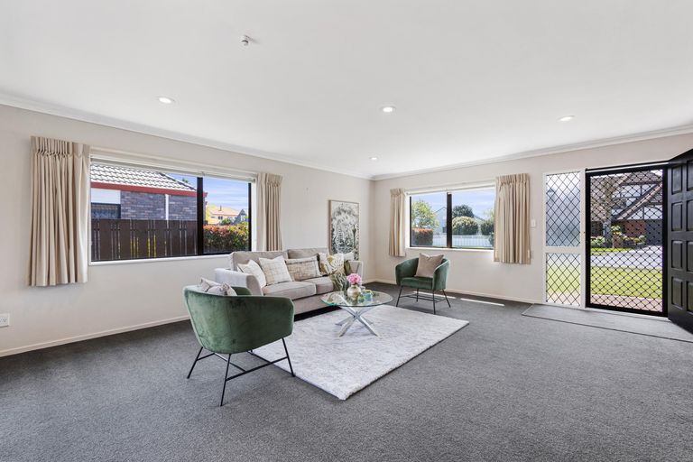 Photo of property in 30 Findlater Street, Matamata, 3400