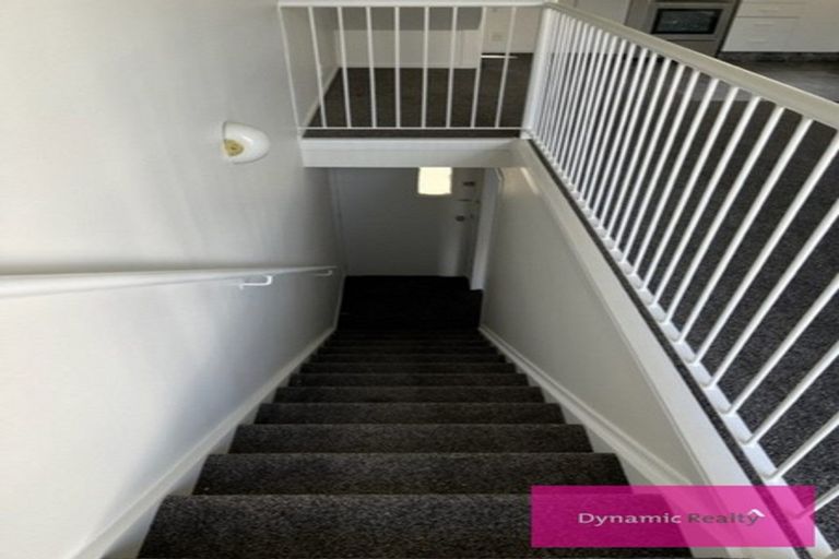 Photo of property in 7/301 Hereford Street, Christchurch Central, Christchurch, 8011