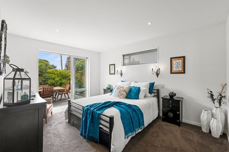 Photo of property in 165 Estuary Road, South New Brighton, Christchurch, 8062