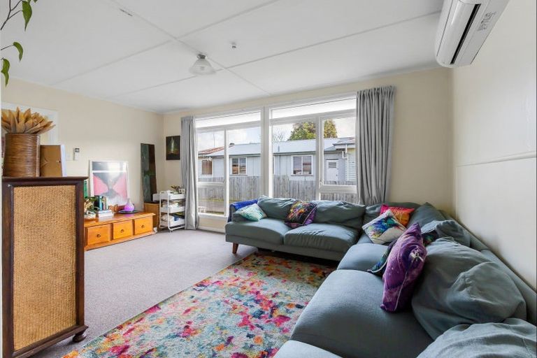 Photo of property in 111 Ngatai Street, Taumarunui, 3920