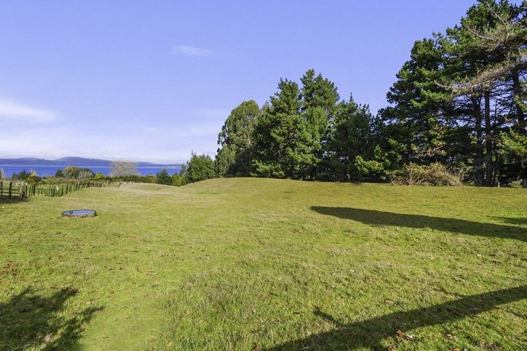 Photo of property in 144 Fryer Road, Hamurana, Rotorua, 3097