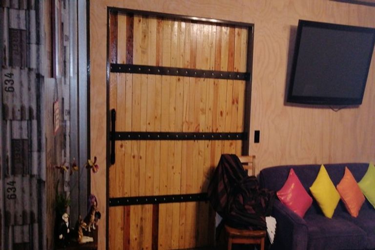 Photo of property in 11 Delamaine Street, Hinds, Ashburton, 7775