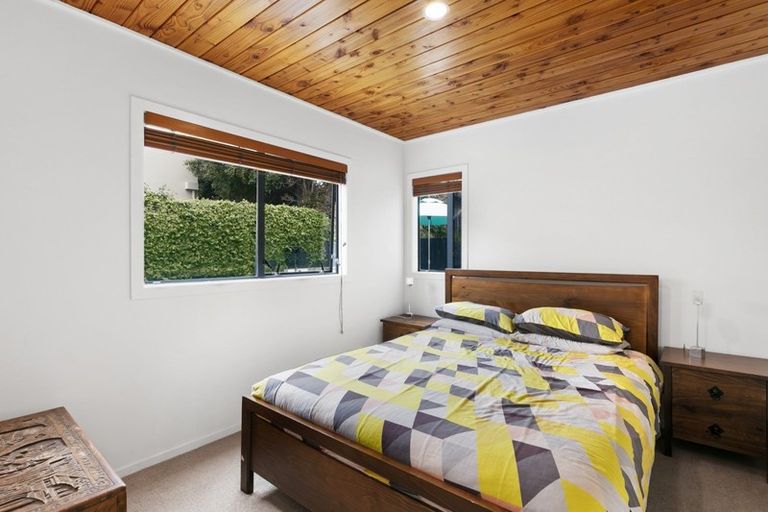 Photo of property in 82b Muricata Avenue, Mount Maunganui, 3116