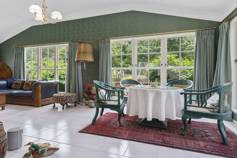 Photo of property in 21 Day Place, Springfield, Rotorua, 3015