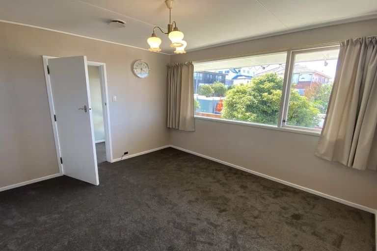 Photo of property in 4 Maryhill Terrace, Maryhill, Dunedin, 9011