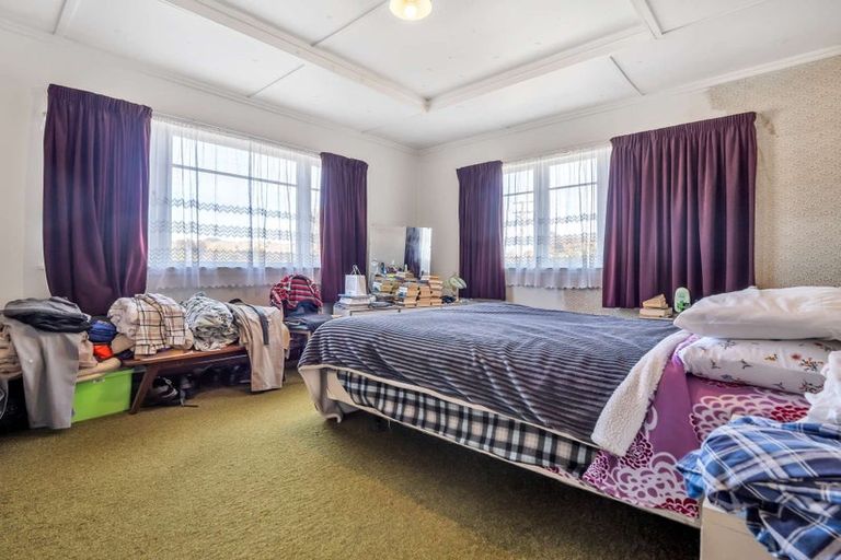 Photo of property in 60 Miro Street, Manunui, Taumarunui, 3924