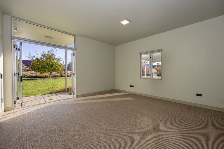 Photo of property in 23 Waimana Place, Wanaka, 9305