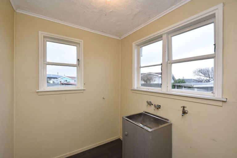 Photo of property in 19 Boyne Street, Clifton, Invercargill, 9812