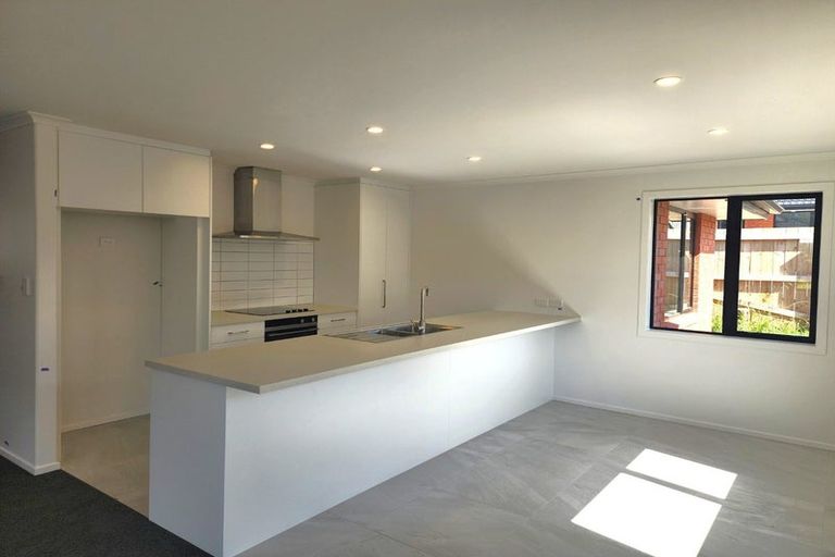 Photo of property in 50 Second Avenue, Avenues, Whangarei, 0110