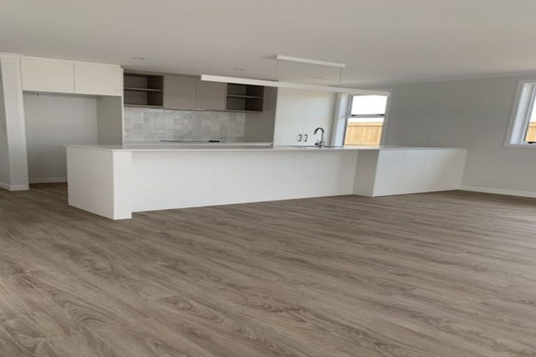 Photo of property in 25 Buxton Crescent, Matamata, 3400