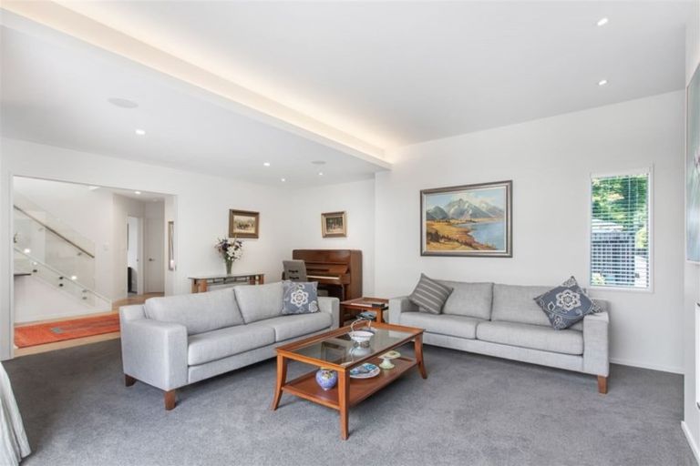 Photo of property in 21a Wai-iti Terrace, Burnside, Christchurch, 8053