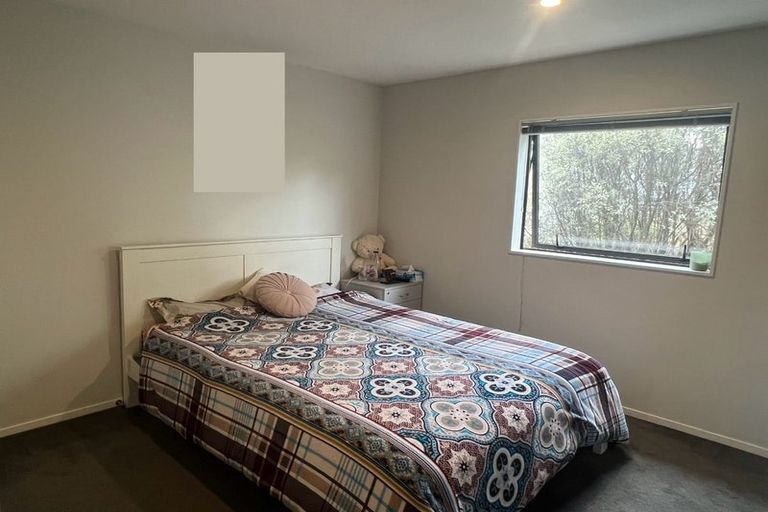 Photo of property in 14c Jutland Road, Manurewa, Auckland, 2102