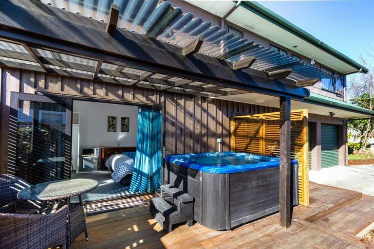 Photo of property in 3 Kutai Street, Turangi, 3334