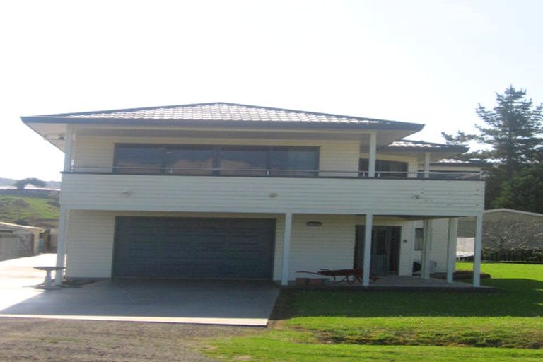 Photo of property in 154 Buffalo Beach Sh25 Road, Whitianga, 3510