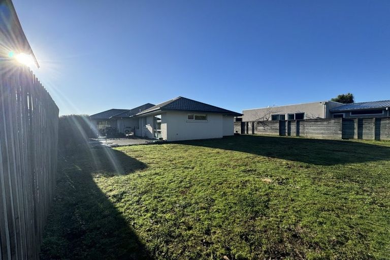 Photo of property in 19 East Ellington Drive, Mairehau, Christchurch, 8052