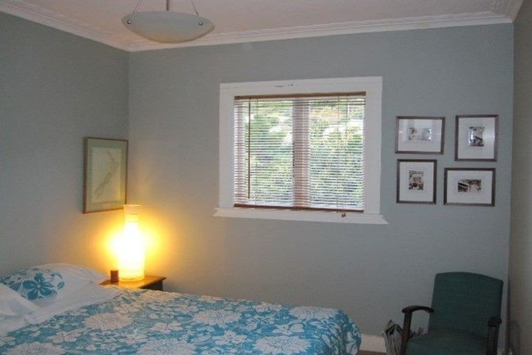 Photo of property in 44 Volga Street, Island Bay, Wellington, 6023