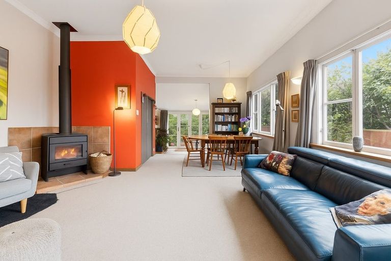 Photo of property in 31 Washington Avenue, Brooklyn, Wellington, 6021