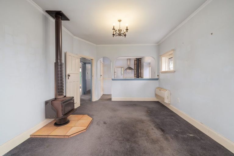 Photo of property in 127 Woodham Road, Linwood, Christchurch, 8062