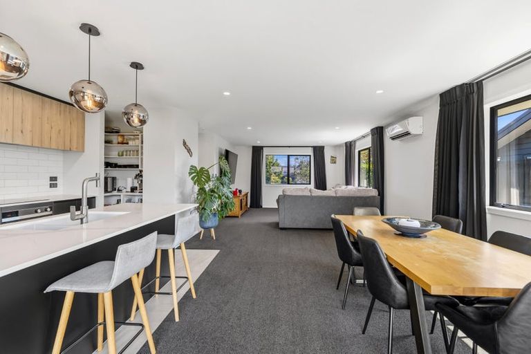 Photo of property in 38 Lockerbie Street, Morrinsville, 3300