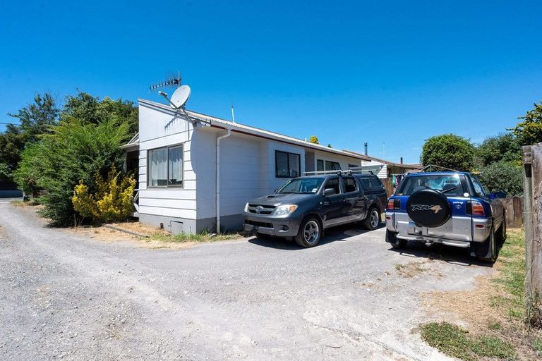 Photo of property in 71a Taharangi Street, Koutu, Rotorua, 3010