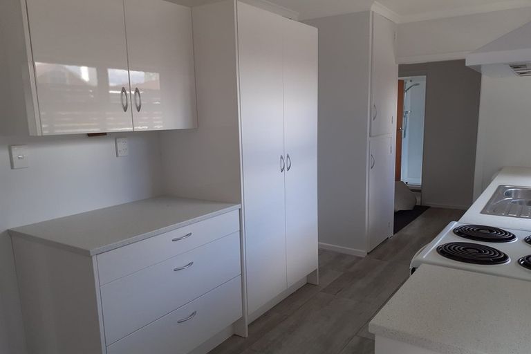 Photo of property in 2/748 Cameron Road, Tauranga South, Tauranga, 3112