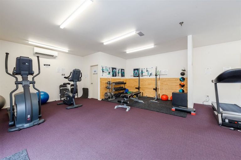 Photo of property in 18/206 Manuka Road, Bayview, Auckland, 0629