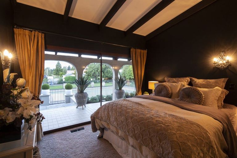 Photo of property in 6 Leitrum Street, Cromwell, 9310