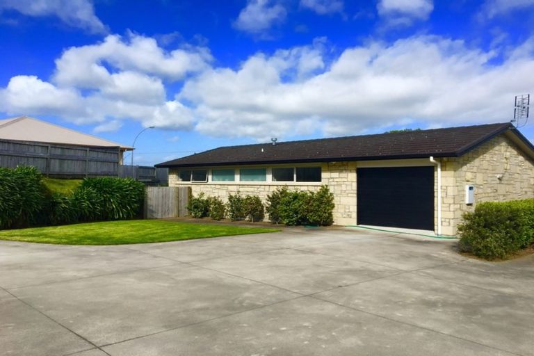 Photo of property in 21 Sardinia Rise, Bethlehem, Tauranga, 3110