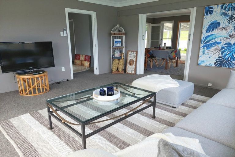 Photo of property in 140 Golf Road, Taumarunui, 3920