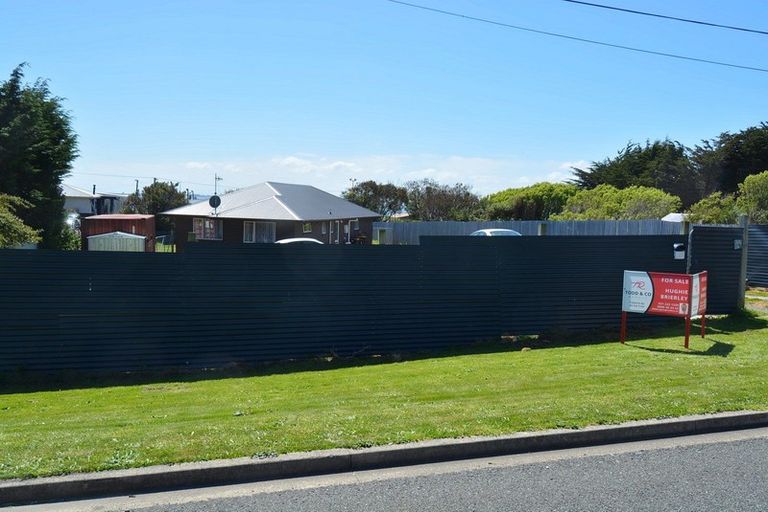 Photo of property in 129 Bann Street, Bluff, 9814