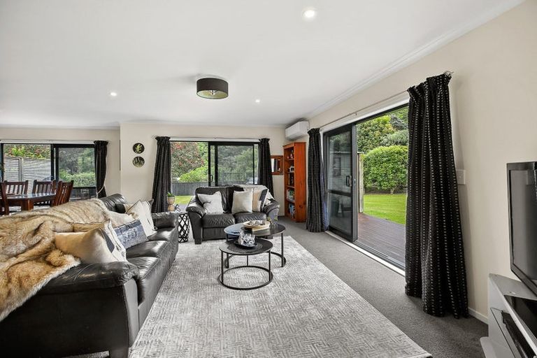 Photo of property in 27 Te Mata Drive, Te Mata, Thames, 3575