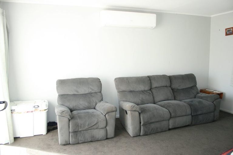 Photo of property in 13 Holland Crescent, Kawerau, 3127