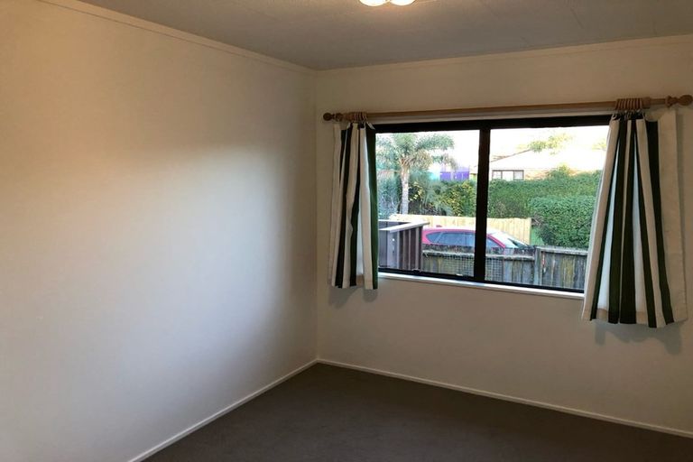 Photo of property in 8a Hamlin Road, Mount Wellington, Auckland, 1060