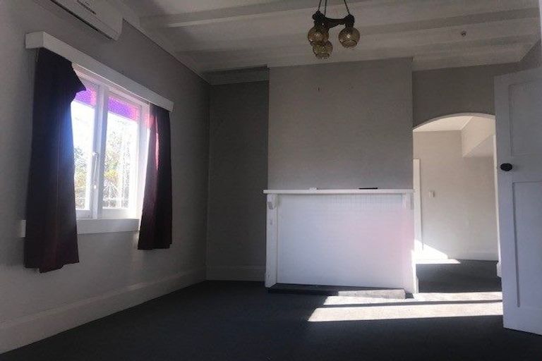 Photo of property in 204 Lascelles Street, Saint Leonards, Hastings, 4120