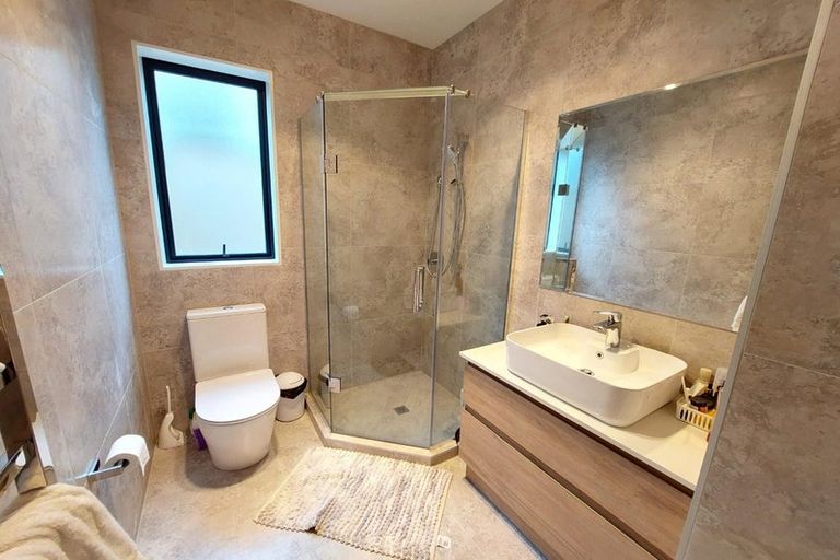 Photo of property in 54a Bleakhouse Road, Howick, Auckland, 2014