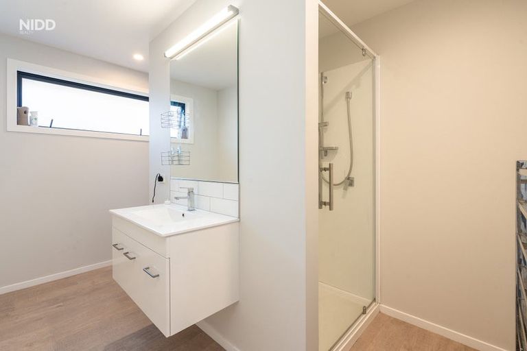 Photo of property in 22 Portobello Road, Musselburgh, Dunedin, 9013