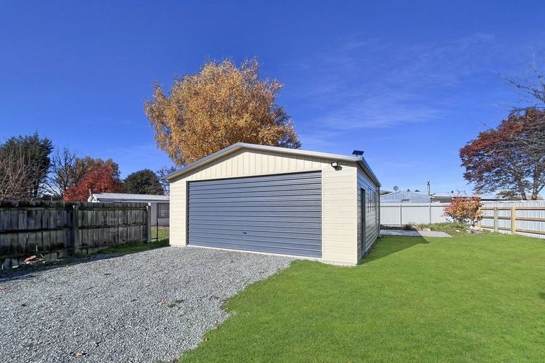 Photo of property in 51 Tekapo Drive, Twizel, 7901
