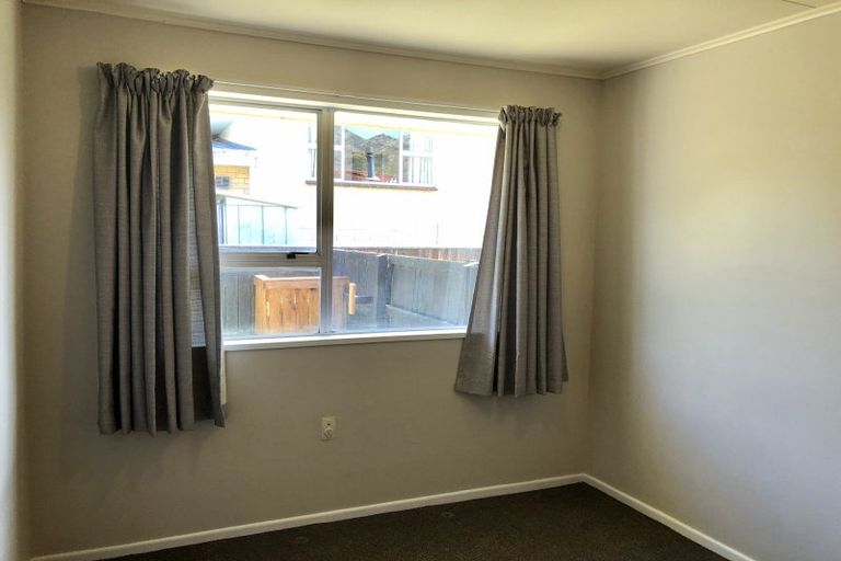 Photo of property in 11b Horace Street, Cromwell, 9310