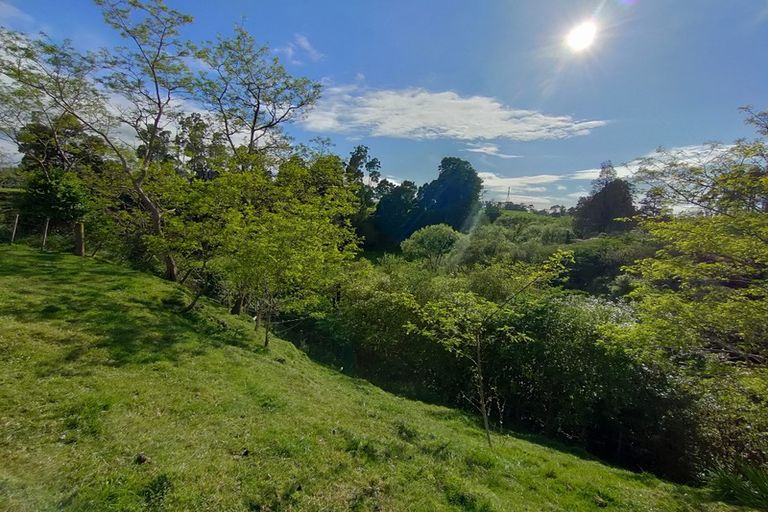 Photo of property in 529 Kane Street, Pirongia, 3802