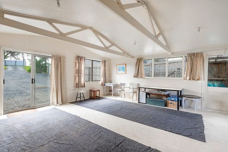 Photo of property in 4 Centennial Park Road, Wellsford, 0900