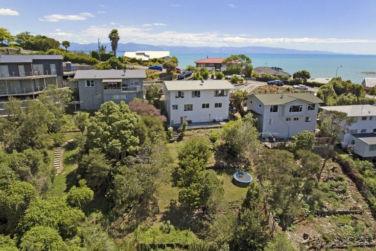 Photo of property in 105 Princes Drive, Britannia Heights, Nelson, 7010