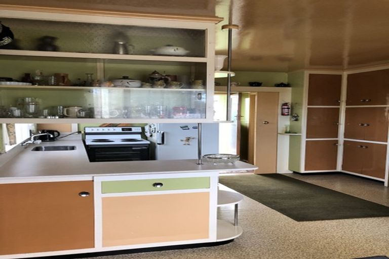 Photo of property in 199 West Belt, Rangiora, 7400