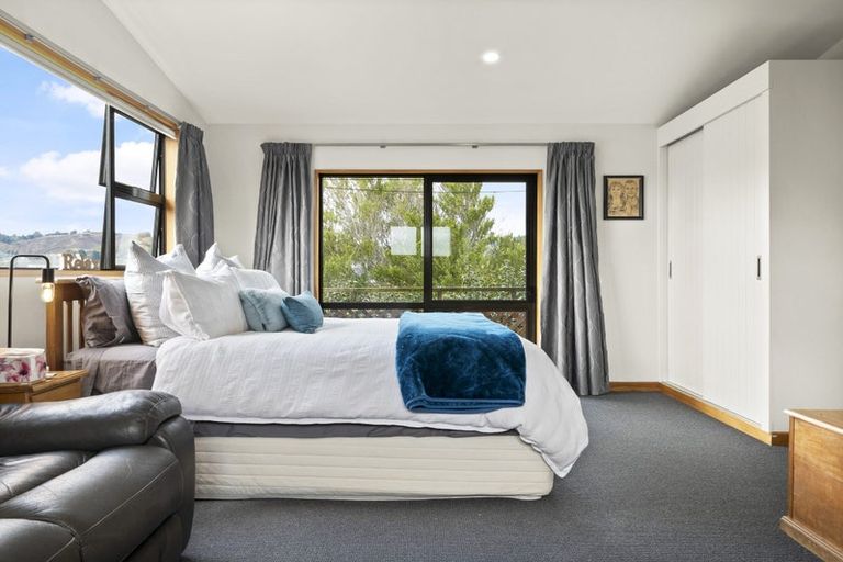 Photo of property in 12 Dryden Street, Mosgiel, 9024