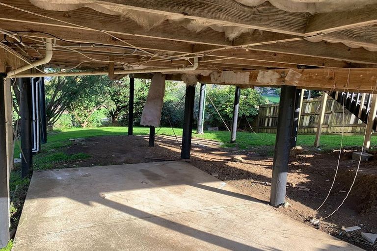 Photo of property in 41 Mcquarrie Avenue, Wattle Downs, Auckland, 2103